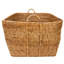 Panier en rotin Thelma-518684893-518684888