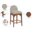 Tabouret de comptoir Waldorf-1637181485-1637181523