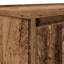 Desk 120X42x76 Cm Engineered Wood-1188274972