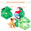 Christmas Decoration