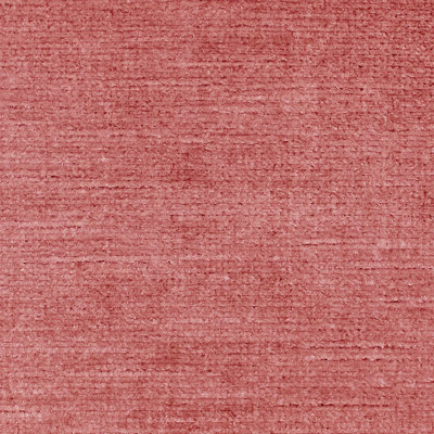 Essential Velvets Persia Fabric