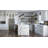 33" Top Freezer 21.9 cu. ft. Refrigerator-119461818