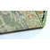 Eastchester Oriental Area Rug