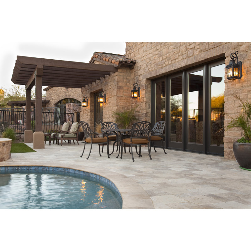 Demilade Wall Light, Small