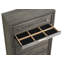 Commode 6 tiroirs Smartt-911937722