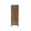 Commode 5 tiroirs l 36 po Saravia