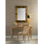 Monaco Linen Armchair
