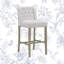 Tabouret de bar et de comptoir Reia-906615163-819527961-819527967