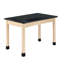 Série de tables à tablier PerpetuLab-92664729-89065769