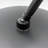 Shower Head - High Pressure Rain - Luxury Modern Look - No Hassle Tool-Less 1-Min Installation - The Perfect Adjustable Replacement For Your Bathroom Shower Heads