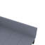 Lit de jour simple avec matelas Manisa-1093861906