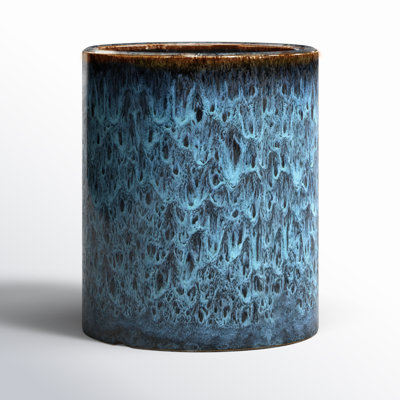 Myers Ceramic Pot Planter