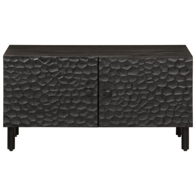 Alcibades Coffee Table with Storage