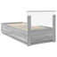 Bed-2097160130-2097160143