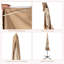 Housse pour parasol