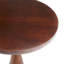 Darby Accent Table