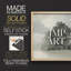 Paysages rétro-CDLI - reproduction encadrée-799144234-799144236