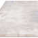 Caydren Abstract Blue/Beige Area Rug