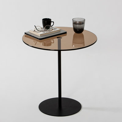 Siyan End Table