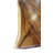 Solid Wood Dining Table-385286983