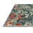 Machine Washable Beige Area Rug-1441819880