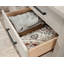 Commode Bordeaux Lao-1705364863