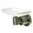 Satin Nickel is out of stock selected
