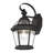 Creason Wall Light-21131952-21131950