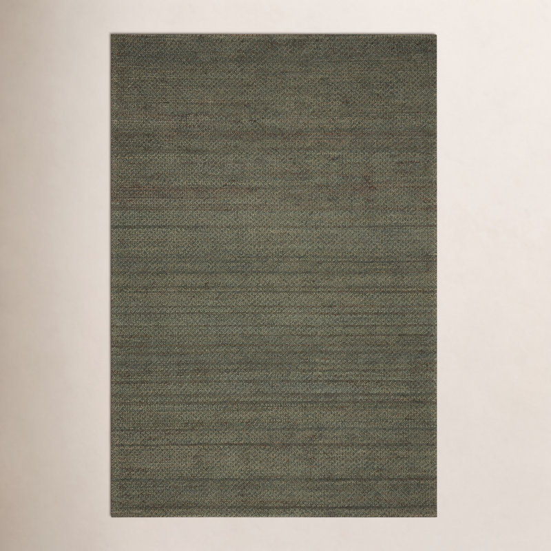 Abisai Indoor Rug, Rectangle 7'9" x 9'9"