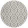  Kaylani Non-Slip Door Mat