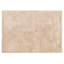 Solid Colour Shag Area Rug-418712580