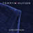 Tommy Hilfiger Solid Plush Marine Blanket-113658381-113658389