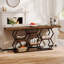 Costoso 180cm Console Table