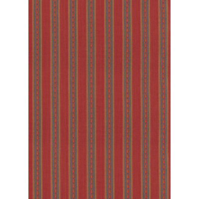 Country Stripe