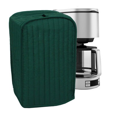 Housse pour cafetière