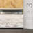 Fern Rock Oriental Indoor Rug-1731435835