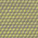 Graphic Pattern V by Vision Studio - Wrapped Canvas Print