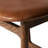 Solene Stool-33791160-49958742-28938751