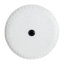 Base de parasol pour table d'appoint Adela