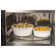 21.75" 1.5 cu. ft. Countertop Convection Microwave