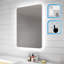 Ariton Flat Mirror-84810503