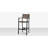 Vienna Bar Arm Chair-101058652-101058654