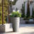 Iriyana Handmade Pot Planter-443046130
