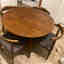 Customer photo 2 of 2