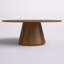 Table basse Bernfried