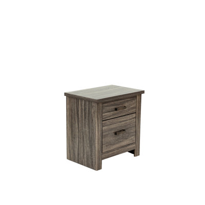 Table de chevet