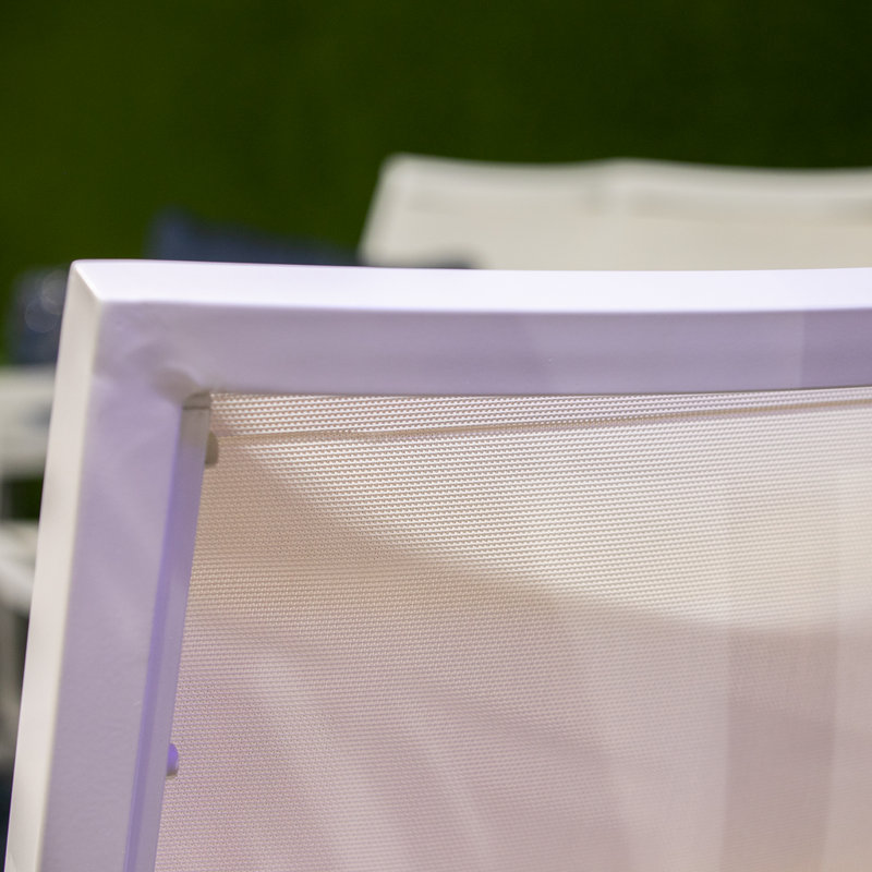 Curacao Outdoor Dining Armchair