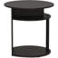 Table de bout Lansing