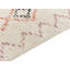 Winta Geometric Hand Woven Area Rug-1017760682