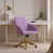 Lilas